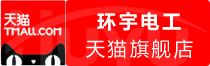 【在线充值】Grok 4.5会员购买页面最划算的方法